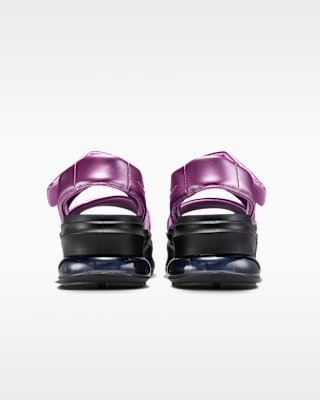 Nike Air Max Halo Women's Shoes. Nike.com